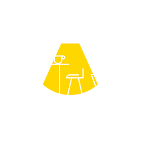 logo_2x